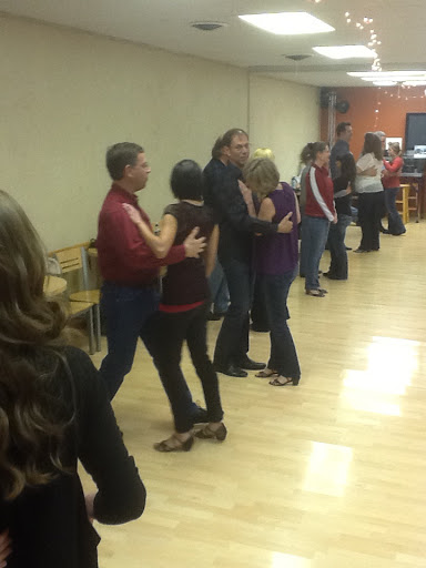 Dance School «Step by Step Dance Studio», reviews and photos, 1722 S Glenstone Ave G, Springfield, MO 65804, USA