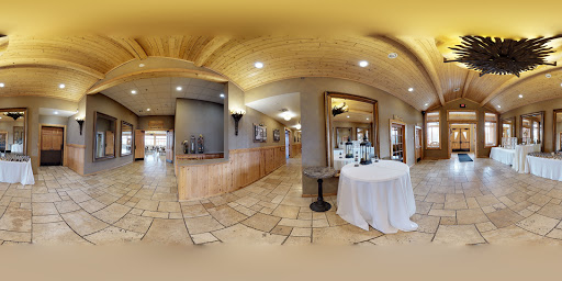 Public Golf Course «Solitude Links Golf Course and Banquet Center», reviews and photos, 5810 Flinchbaugh Rd, Kimball, MI 48074, USA