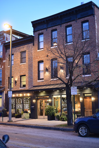 Furniture Store «MiY Home», reviews and photos, 1605 Eastern Ave, Baltimore, MD 21231, USA
