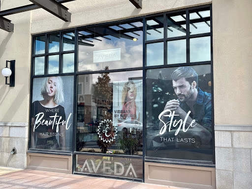 11509 District Dr, South Jordan, UT 84095, USA