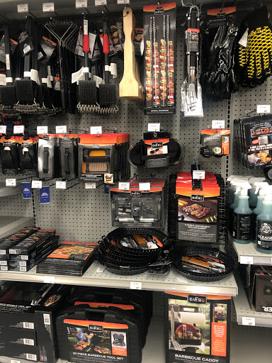 Sporting Goods Store «Academy Sports + Outdoors», reviews and photos, 7506 Hwy 72 W, Madison, AL 35758, USA