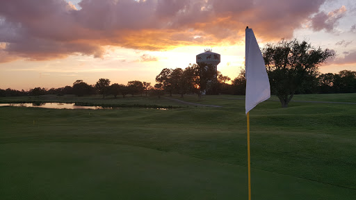 Golf Course «Weissinger Hills Golf Course», reviews and photos, 2240 Mt Eden Rd, Shelbyville, KY 40065, USA