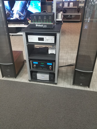 Electronics Store «Best Buy», reviews and photos, 1420 Nixon Dr, Mt Laurel, NJ 08054, USA