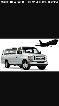 Las Vegas Shuttle express 4Less - Photo 5 - Car repair in , Las Vegas