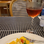 Photo n°11 de l'avis de Sissi.L fait le 18/10/2023 à 17:28 sur le  Boa Vista Hotel & Spa à Albufeira