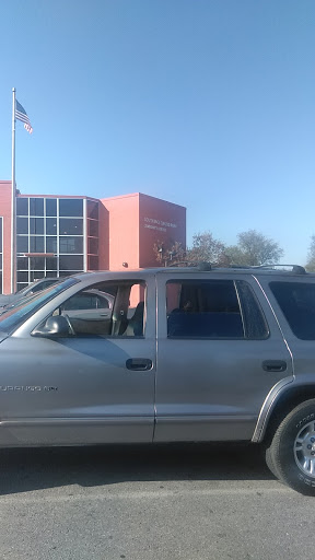 Community Center «South Inglewood Community Center», reviews and photos, 1624 Rebecca St, Nashville, TN 37216, USA