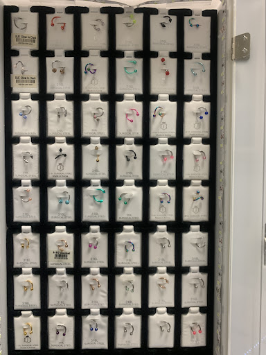 Explore family tattoo ideas small, creative tattoo ideas in Lakeland, available at Ink Therapy Tattoos LLC