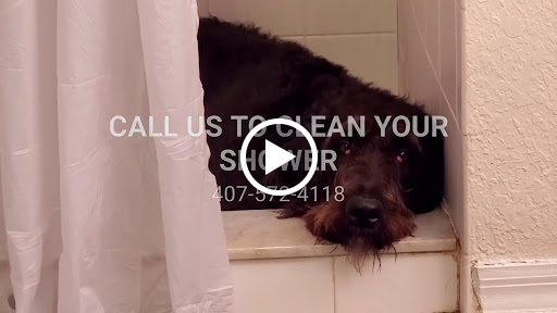 Cleaning Service «Any House Cleaning Services», reviews and photos, 559 Symphony Pl, Davenport, FL 33896, USA