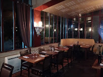 Atmosphère du Restaurant italien Le Murano à Le Bouscat - n°20