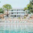 Fuda Otel | Datça