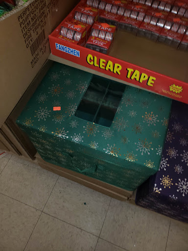 Cell Phone Store «AT&T Authorized Retailer», reviews and photos, 553 Main St, Tewksbury, MA 01876, USA