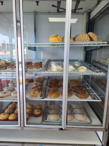 La Curra's Bakery