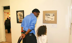 San Diego African American Museum of Fine Art