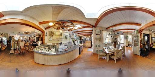 Bedroom Furniture Store «Carriage House Furnishings», reviews and photos, 3572 W Newport Rd, Intercourse, PA 17534, USA