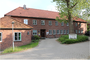 Institut für Bewegungstherapie und Rehabilitation GmbH image