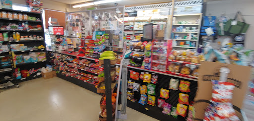 Convenience Store «Circle K», reviews and photos, 17449 Gulf Blvd, Redington Shores, FL 33708, USA