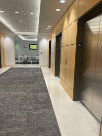 Law Offices of Edith Nazarian, APC - Criminal & Immigration Law Office in Los Angeles - Photo 2 - Car repair in Woodland Hills, CA, Simi Valley