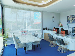 ร้านPVผ้าม่าน