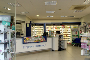 Firgrove Pharmacy, Bishopstown