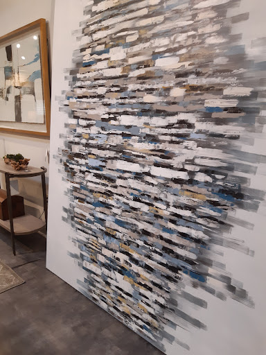 Furniture Store «Bassett Home Furnishings», reviews and photos, 7575 Dublin Blvd, Dublin, CA 94568, USA