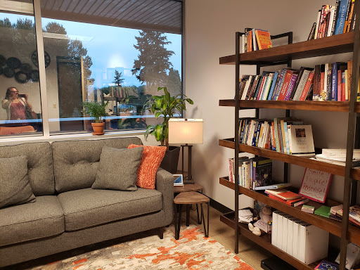 Furniture Store «Ashley Furniture HomeStore», reviews and photos, 2508 S 38th St, Tacoma, WA 98409, USA