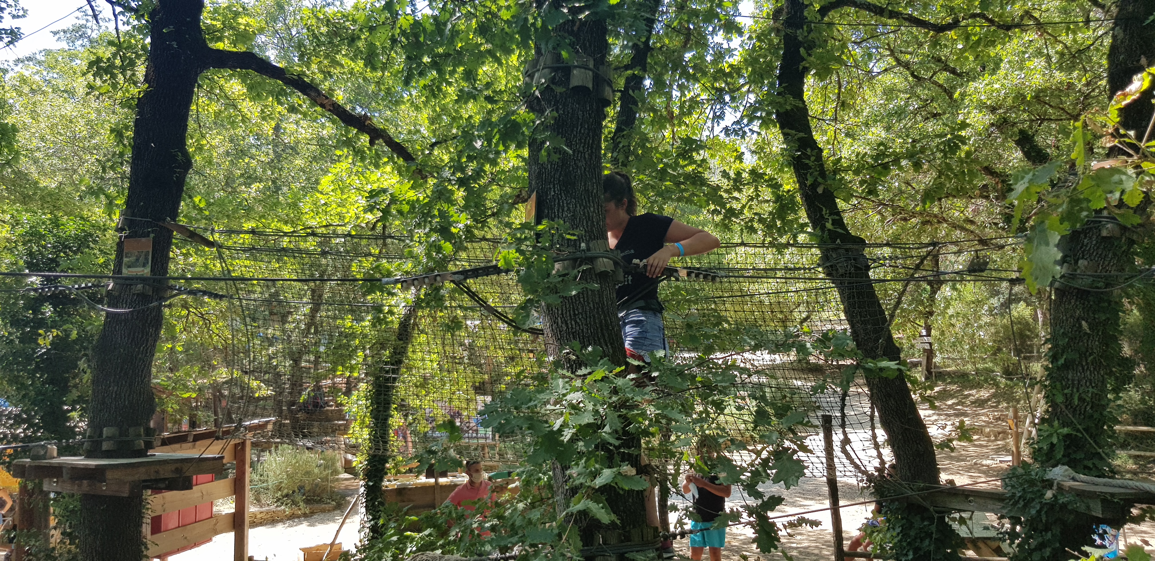 Photo n° 3 de l'avis de Arthur.a fait le 21/08/2020 à 21:31