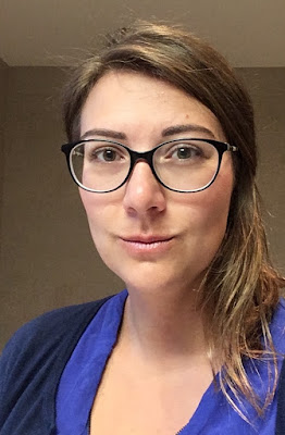 Docteur Ingrid STOLTZ à Sélestat