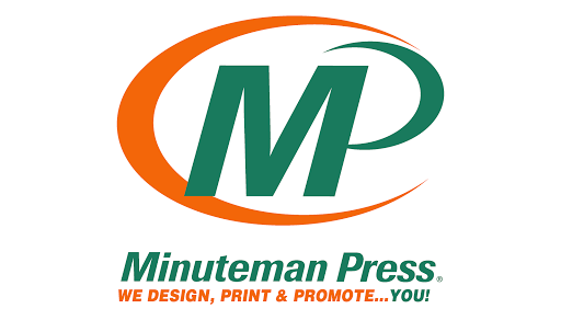 Minuteman Press, 115 N Kings Ave, Brandon, FL 33510, USA, 