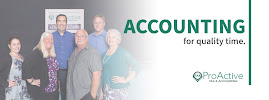 ProActive Tax & Accounting - Photo 9 - Car repair in Jonesville, FL, Gainesville