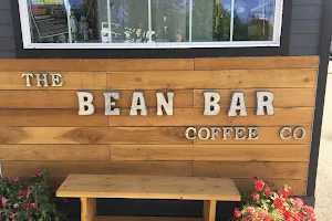 The Bean Bar image