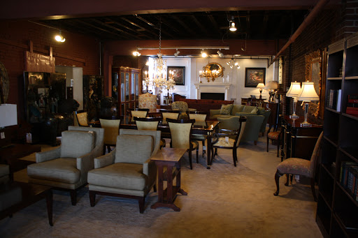 Furniture Store «Penn Furniture», reviews and photos, 99 Lackawanna Ave, Scranton, PA 18503, USA