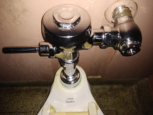 Plumber «Stephens Plumbing, Heating & Air Conditioning», reviews and photos, 616 W 6th St, San Pedro, CA 90731, USA