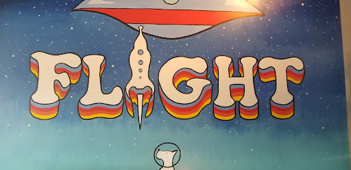 Coffee Store «Flight Coffee Co. Roasting Lab», reviews and photos, 30 Harvey Rd, Bedford, NH 03110, USA