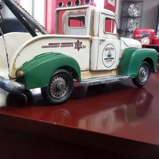 Auto Parts Store «South Bountiful Auto Parts Co», reviews and photos, 2166 W 2425 S, Woods Cross, UT 84087, USA