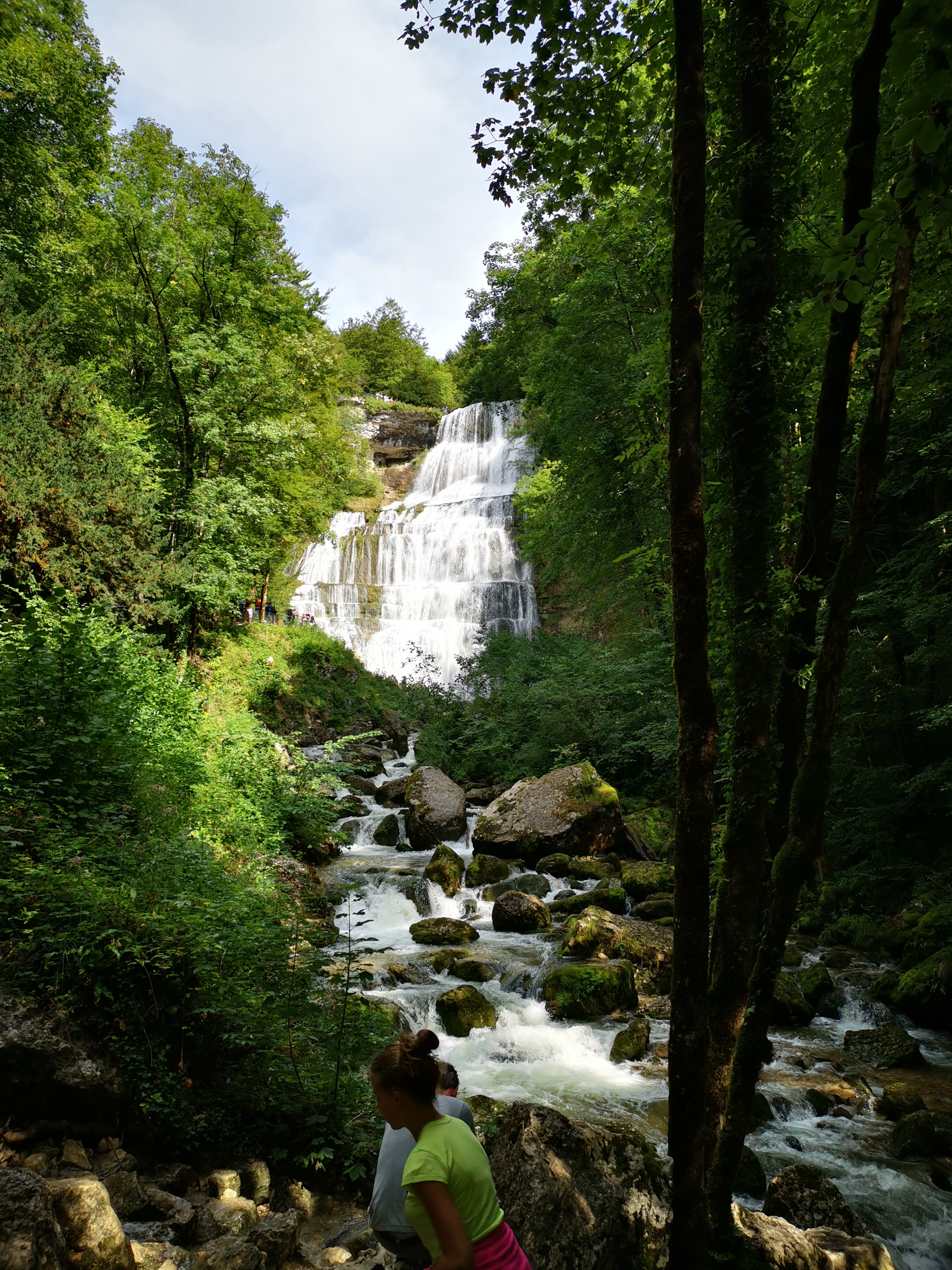 Photo n° 19 de l'avis de Noël.i fait le 17/09/2019 à 09:41