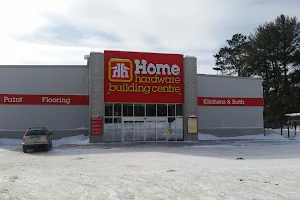 Deep River Home Hardware Building Centre image