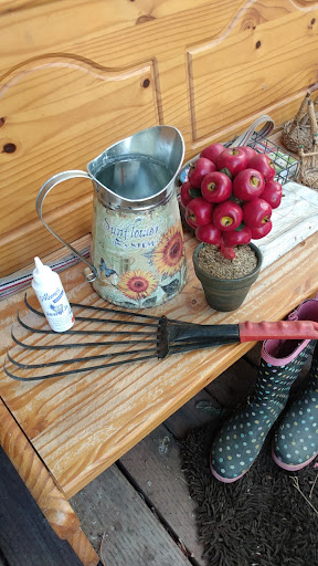 Non-Profit Organization «Southern Oregon Goodwill Retail Store», reviews and photos