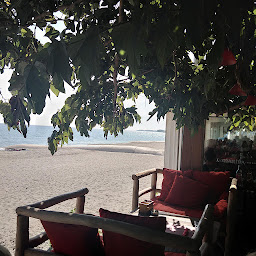 Photo n°21 de A Pota Marina à San-Nicolao ()