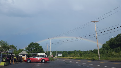 Produce Market «Level Acres Farm», reviews and photos, 353 Highland Ave, Attleboro, MA 02703, USA