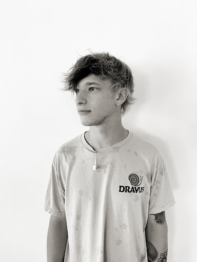 Explore tattoo ideas for women leg, creative tattoo ideas in Dayton, available at Aisle 9 Tattoo