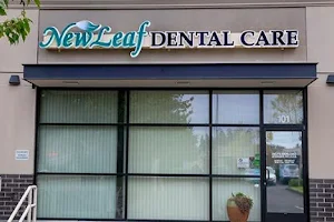 New Leaf Dental Care image