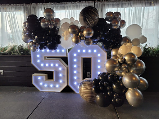 Steak House «Prime29 Steakhouse», reviews and photos, 6545 Orchard Lake Rd, West Bloomfield Township, MI 48322, USA