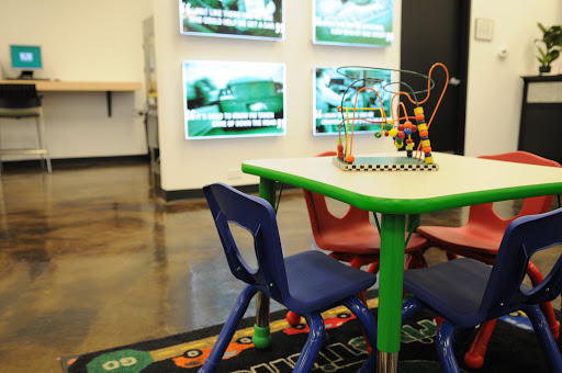 Used Car Dealer «DriveTime Used Cars», reviews and photos, 4201 W Camp Wisdom Rd, Dallas, TX 75237, USA