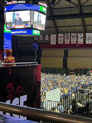 Stadium «Rutgers Athletic Center», reviews and photos, 83 Rockafeller Rd, Piscataway Township, NJ 08854, USA