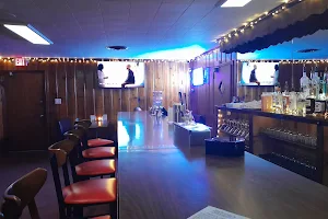 Johnny's Bar and Grille image