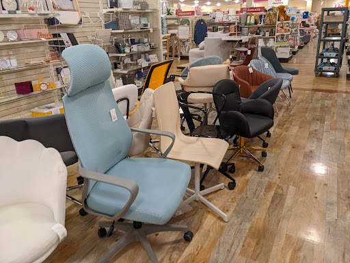 Department Store «HomeGoods», reviews and photos, 12955 W Center Rd, Omaha, NE 68144, USA