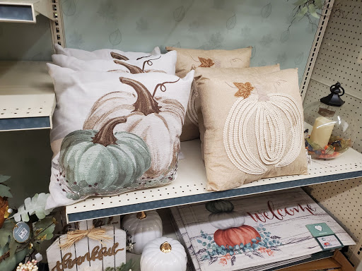 Discount Store «Big Lots», reviews and photos, 2631 MacArthur Rd, Whitehall, PA 18052, USA