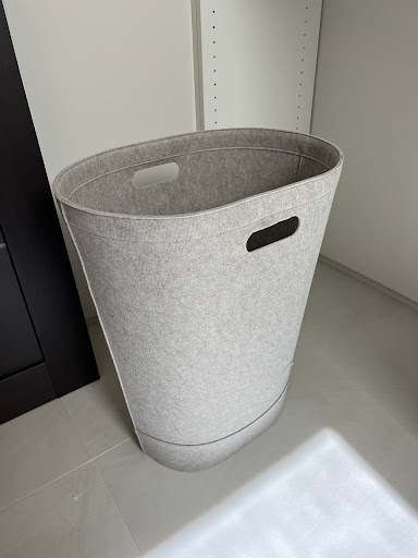 Home Improvement Store «The Home Depot», reviews and photos, 1000 NE 4th Ave, Fort Lauderdale, FL 33304, USA