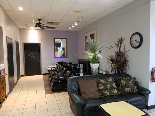 Wholesaler «American Beauty Equipment», reviews and photos, 830 Fairway Dr, Bensenville, IL 60106, USA