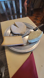 Photo n°32 de Chez le Suisse à Reyvroz ()